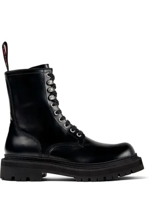 Camper Botines Eki