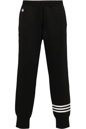 adidas Pantalones de chándal Neuclassics