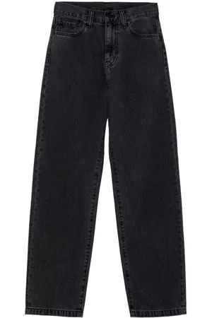 Carhartt Vaqueros rectos