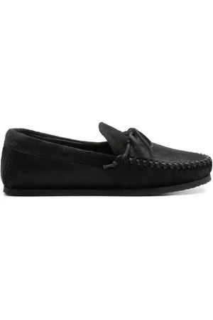 Isabel Marant Mocasines Fitza