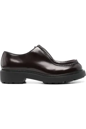 Prada Zapatos derby
