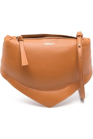 Federico Cina Bolso Tortellino mini