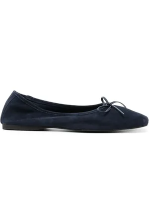 SENSO Bailarinas Becca IV