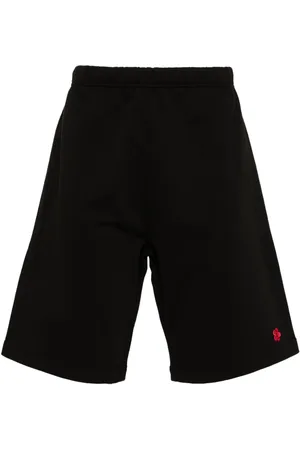 Kenzo Bermudas Boke Flower