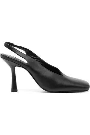 SENSO Mules Sawyer I con tacón de 95 mm
