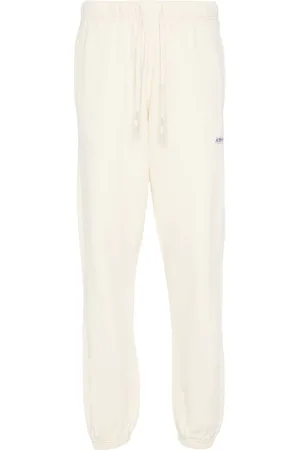Autry Pantalones de chándal con logo