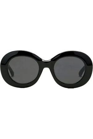 Ami Gafas de sol Rounded Ami de Coeur
