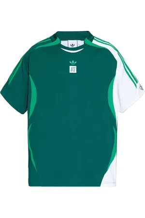 adidas Camiseta Jersey de x NTS Radio