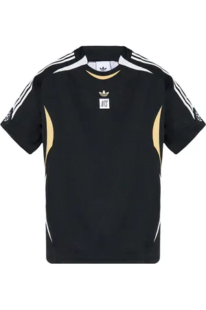 adidas Camiseta Teamgeist de x NTS Radio