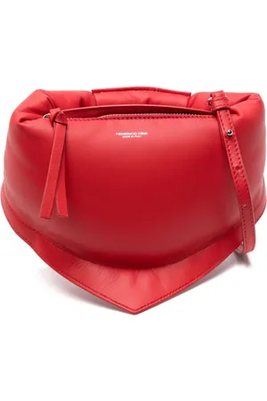 Federico Cina Bolso Tortellino mini