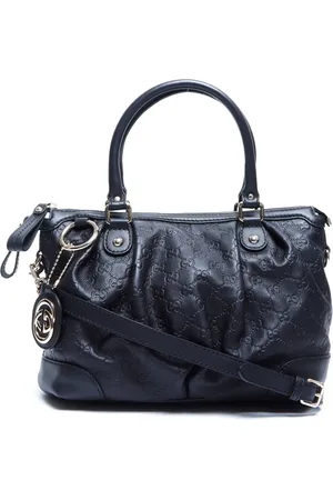 Gucci Bolso de mano Sukey mediano