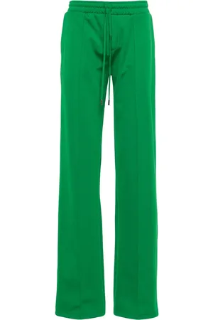 COPERNI Pantalones de chándal rectos