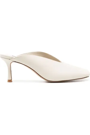 SENSO Mules Jaynee