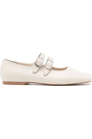 SENSO Zapatos Mary Jane Bina