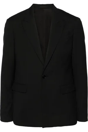 AllSaints Blazer Dima con botones