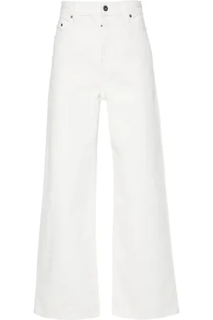 AllSaints Vaqueros anchos Lenny