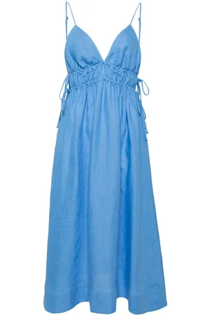 Casa Raki Vestido Rita