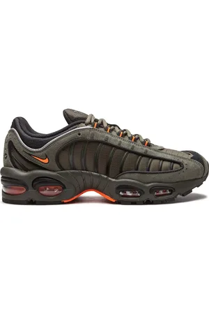 Nike Zapatillas Air Max Tailwind IV SE