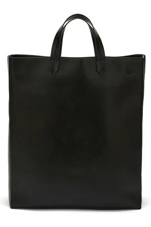 Jil Sander Bolso shopper grande
