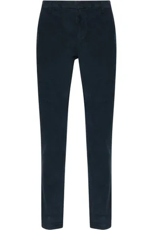 Dondup Pantalones de pana Gaubert