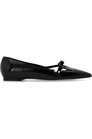 Casadei Bailarinas Tiffany