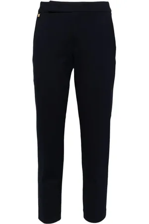 Ralph Lauren Pantalones pitillo Adom