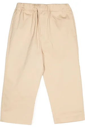 Kindred Pantalones con cinturilla elástica