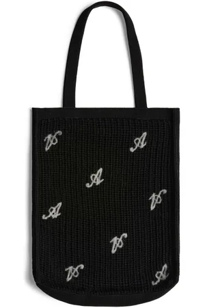 Axel Arigato Bolso shopper A Grip Shopper