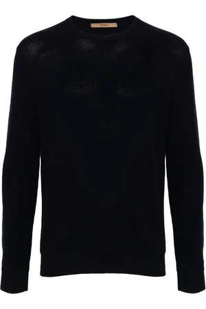 Nuur Jersey de punto