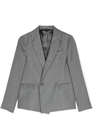 COSTUMEIN Blazer Demna con botones