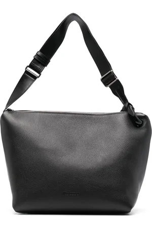 J.W.Anderson Bolso de hombro Corner pequeño