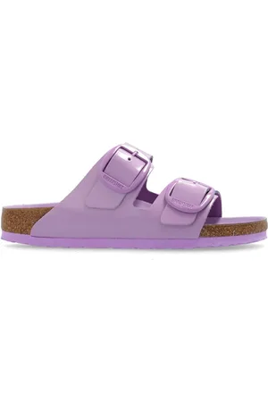 Birkenstock Sandalias Arizona