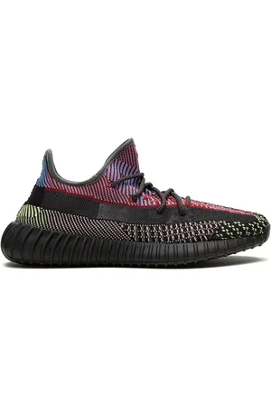 adidas Zapatillas Yeezy Boost 350 V2