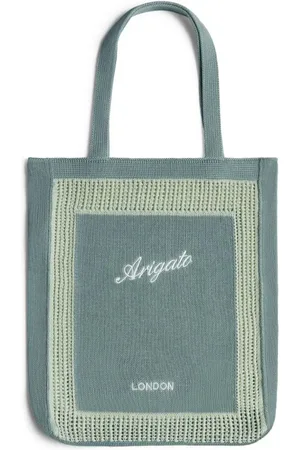 Axel Arigato Bolso shopper Oceane