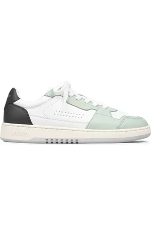 Axel Arigato Zapatillas Dice Lo a paneles