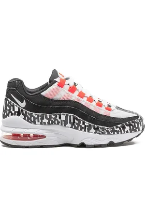 Nike Zapatillas Air Max 95