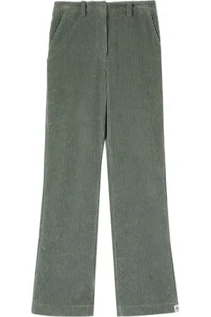 Jil Sander Pantalones rectos