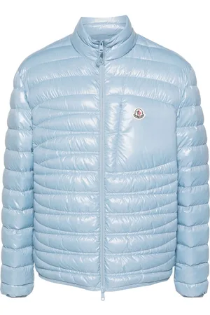 Moncler Plumífero Leveche
