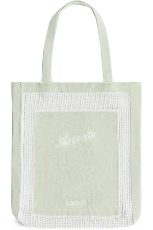 Axel Arigato Bolso shopper Oceane