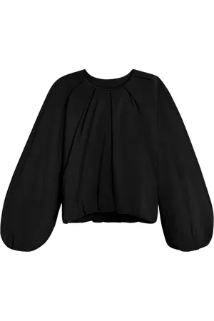 Axel Arigato Jersey Sade