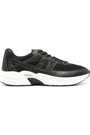 Givenchy Zapatillas NFNTY-52