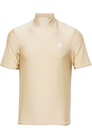 COPERNI Camiseta con logo estampado