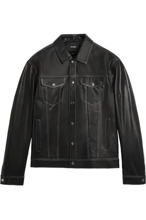 Axel Arigato Chaqueta Kai