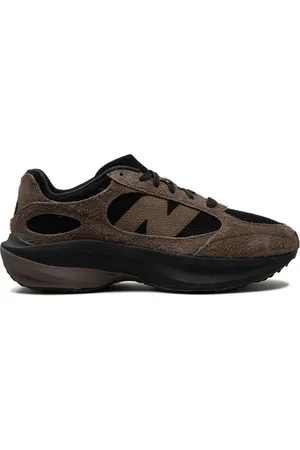 New Balance Zapatillas WRPD Runner Dark Mushroom