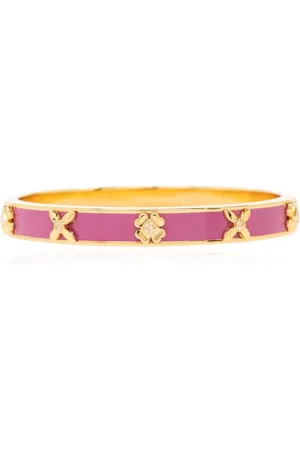 Kate Spade Pulsera Heritage Bloom