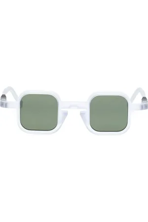 Vava Eyewear Gafas de sol WL0067 con montura cuadrada