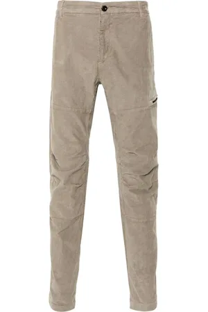 C.P. Company Pantalones ajustados
