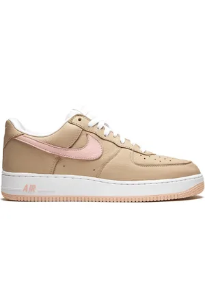 Nike Zapatillas Air Force 1 Retro