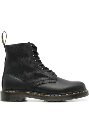Dr. Martens Botines 1460 Pascal
