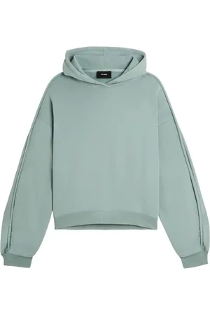 Axel Arigato Sudadera con capucha